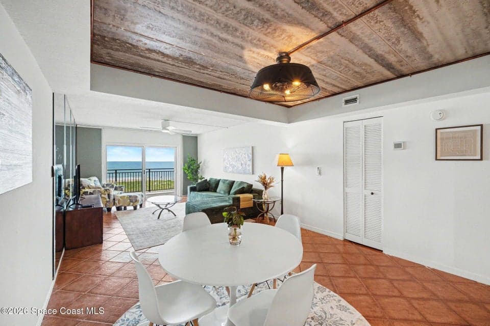 650 N Atlantic Avenue 406, Cocoa Beach, FL 32931 photo 5