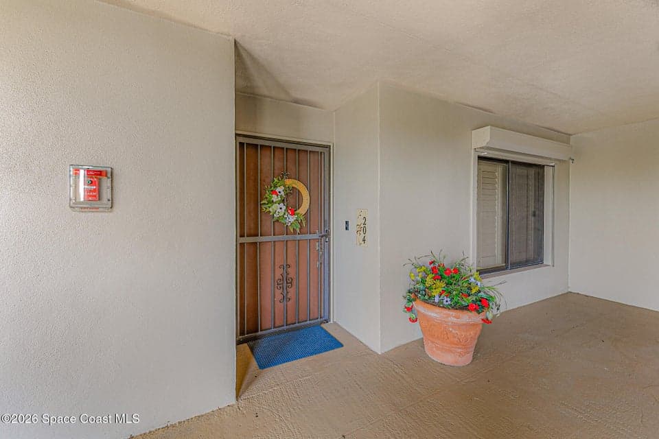2260 Front Street 204, Melbourne, FL 32901 photo 3