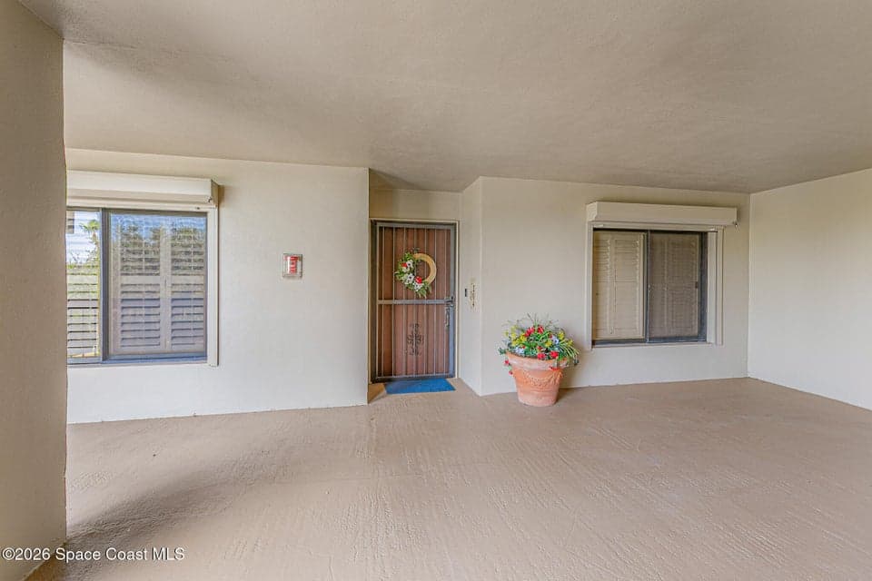 2260 Front Street 204, Melbourne, FL 32901 photo 4