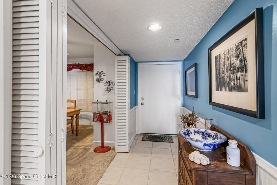 2260 Front Street 204, Melbourne, FL 32901 photo 5