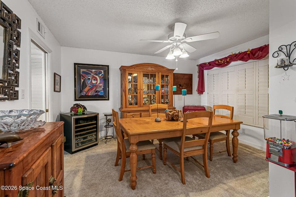 2260 Front Street 204, Melbourne, FL 32901 photo 6