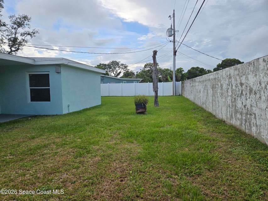 1796 Pontiac Circle N, Melbourne, FL 32935 photo 3