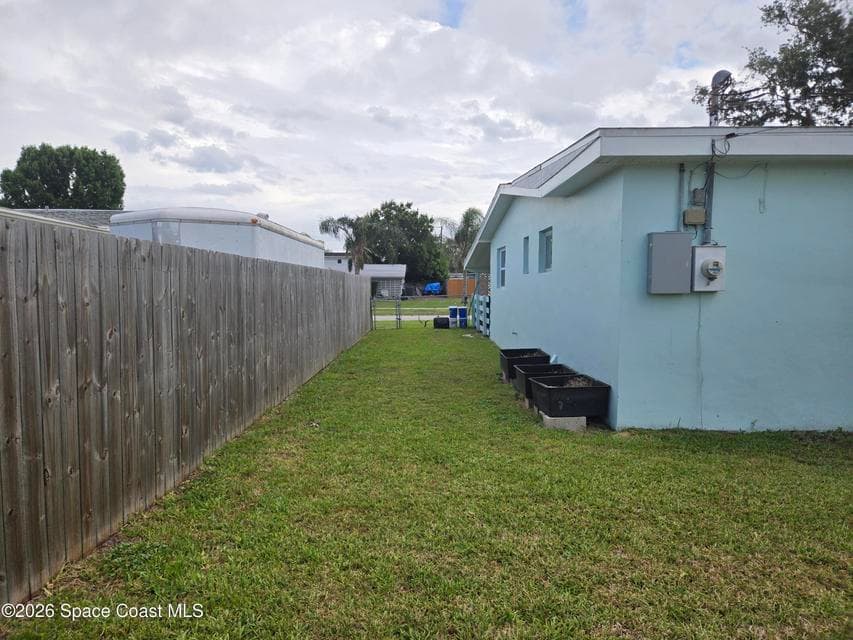 1796 Pontiac Circle N, Melbourne, FL 32935 photo 4