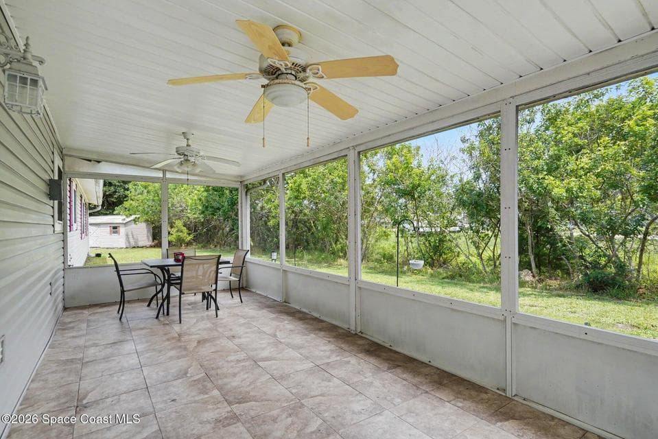 4575 Annette Court, Merritt Island, FL 32953 photo 5
