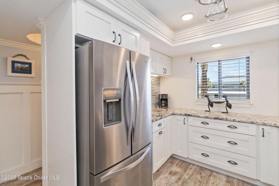 3060 N Atlantic Avenue 210, Cocoa Beach, FL 32931 photo 6