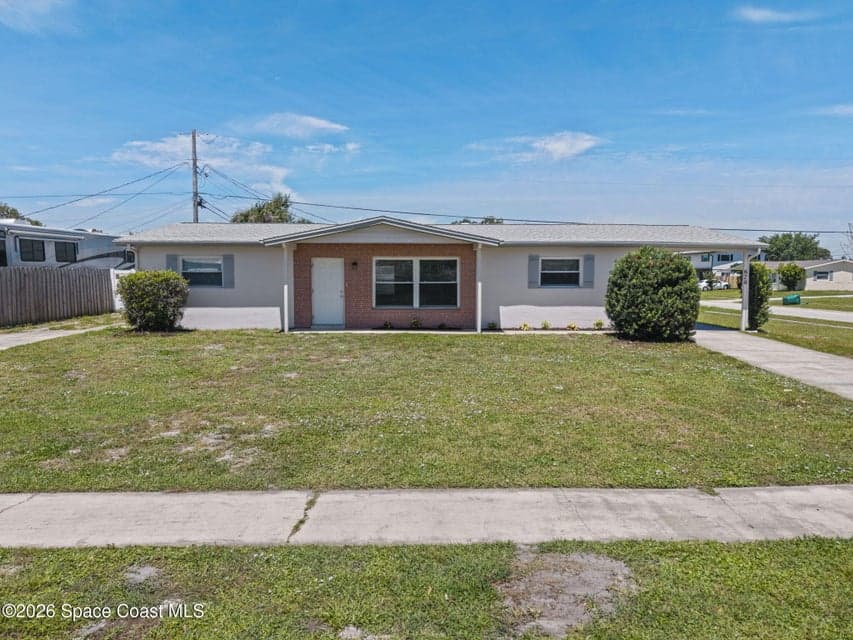 676 Ixora Drive, Melbourne, FL 32935 photo 3