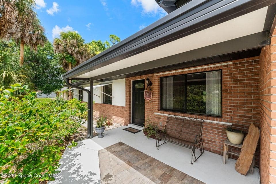 2471 Arizona Street, Melbourne, FL 32904 photo 6