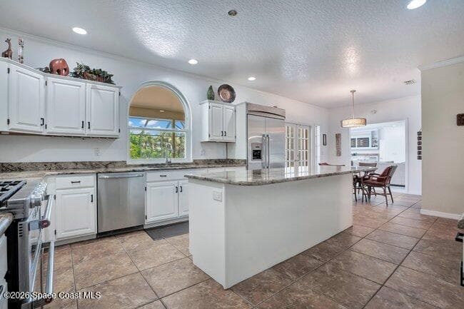 255 Utopia Circle, Merritt Island, FL 32952 photo 3