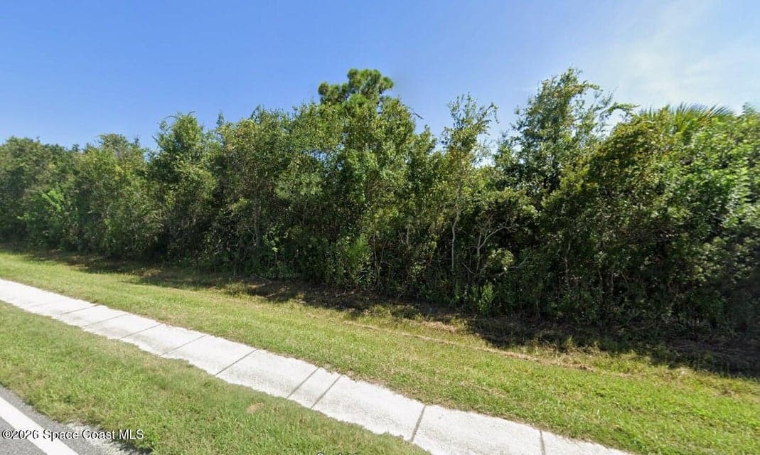0000 Post Road, Melbourne, FL 32934 photo 2
