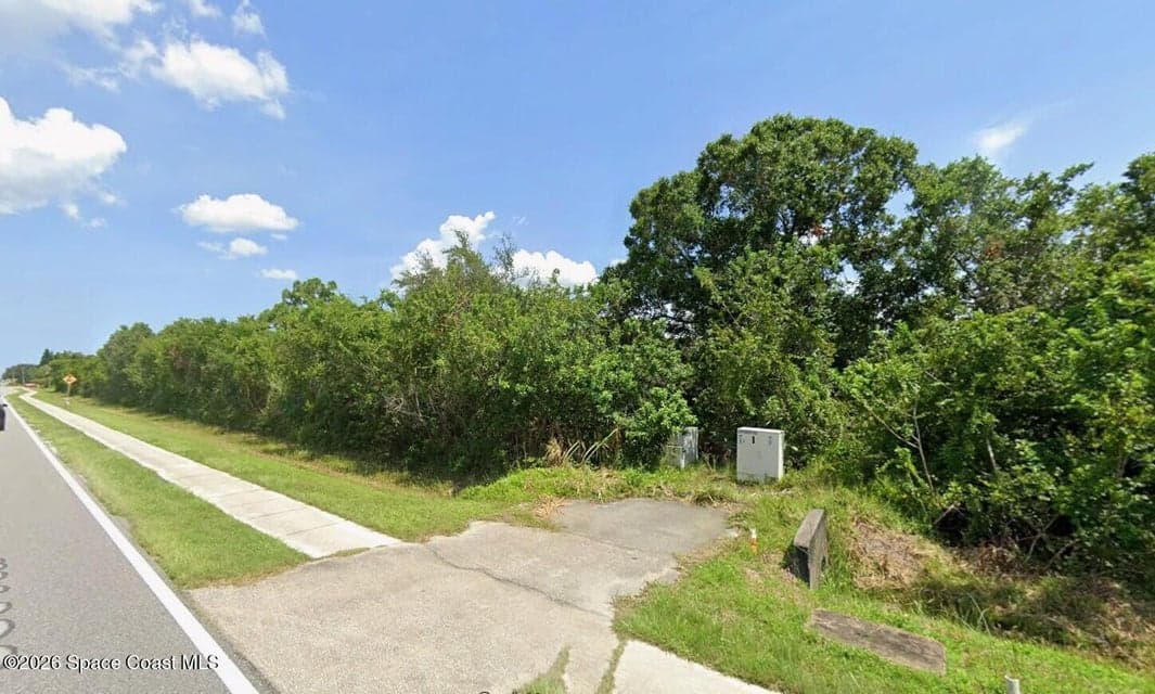 0000 Post Road, Melbourne, FL 32934 photo 3