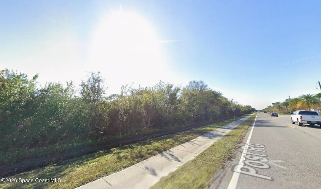 0000 Post Road, Melbourne, FL 32934 photo 4