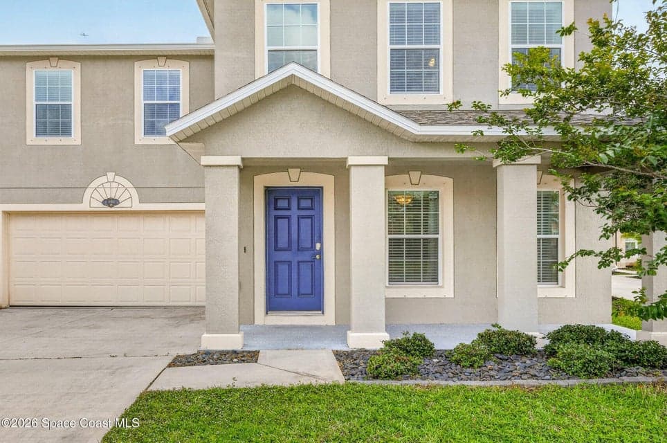 3114 Burdock Avenue, Melbourne, FL 32904 photo 4