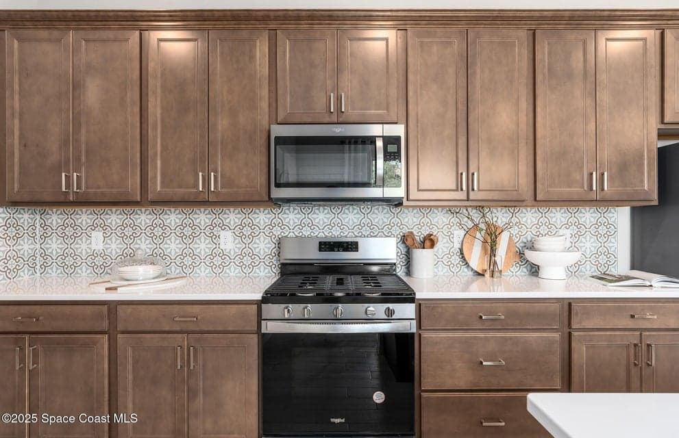 3492 Guava Palms Court, Melbourne, FL 32940 photo 5