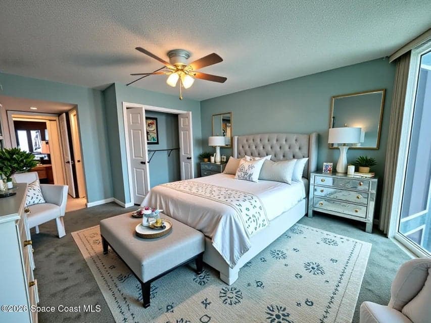 1175 Highway A1a 403, Satellite Beach, FL 32937 photo 5