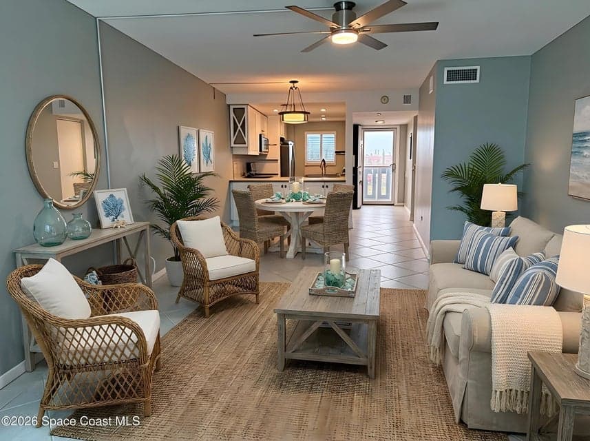 1175 Highway A1a 403, Satellite Beach, FL 32937 photo 3