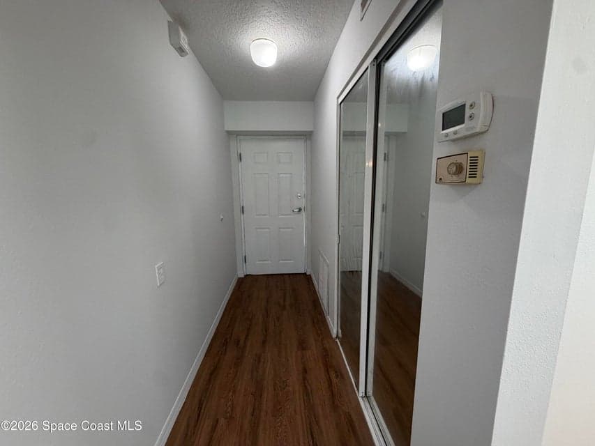 1420 Huntington Lane 2202, Rockledge, FL 32955 photo 2