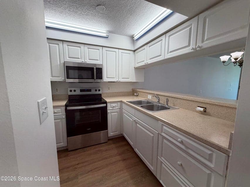 1420 Huntington Lane 2202, Rockledge, FL 32955 photo 3