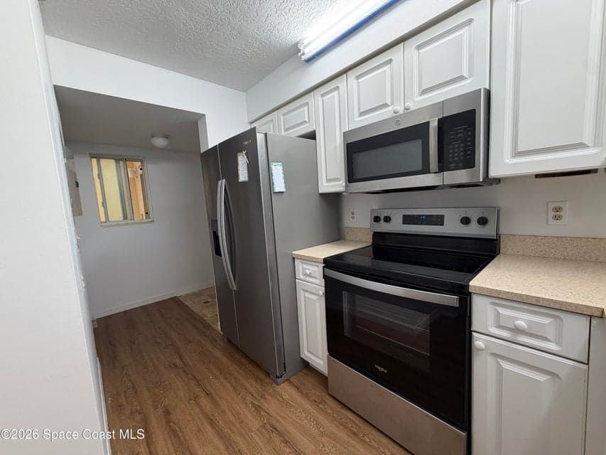 1420 Huntington Lane 2202, Rockledge, FL 32955 photo 4