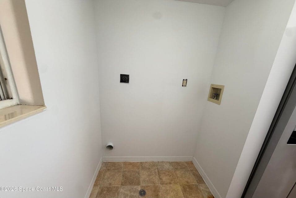 1420 Huntington Lane 2202, Rockledge, FL 32955 photo 5