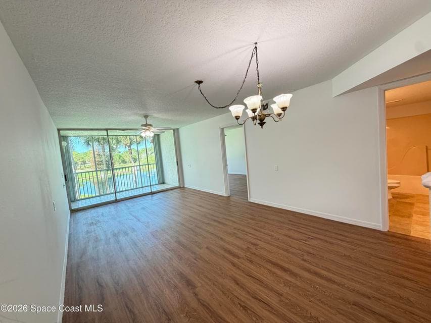 1420 Huntington Lane 2202, Rockledge, FL 32955 photo 6