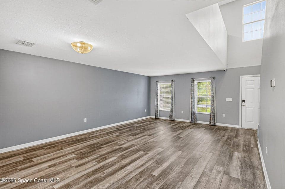 3114 Burdock Avenue, Melbourne, FL 32904 photo 6