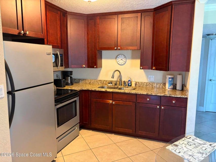 3150 N Atlantic Avenue 9-220, Cocoa Beach, FL 32931 photo 5