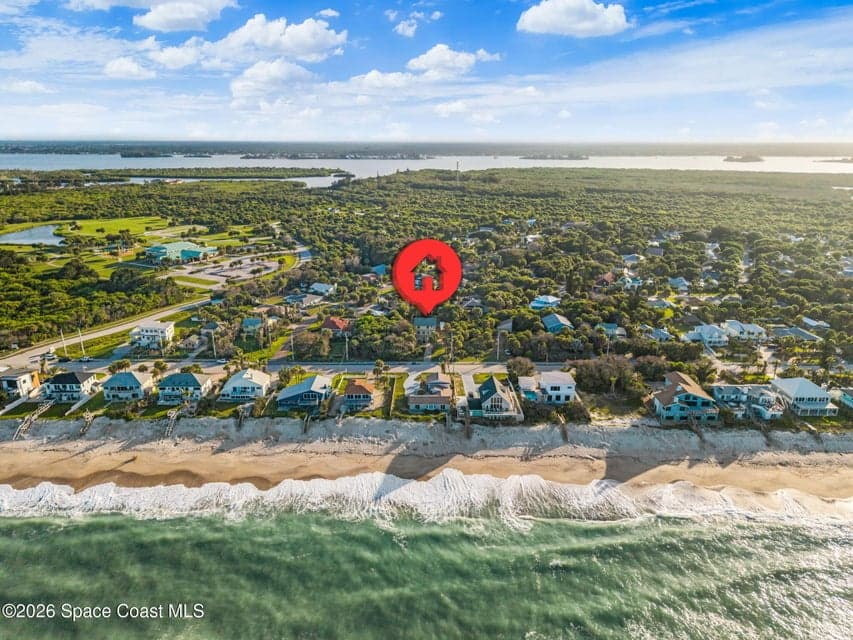 6850 S Highway A1a, Melbourne Beach, FL 32951 photo 3