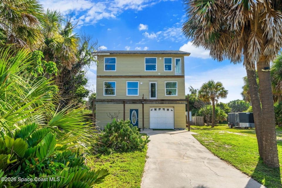 6850 S Highway A1a, Melbourne Beach, FL 32951 photo 4