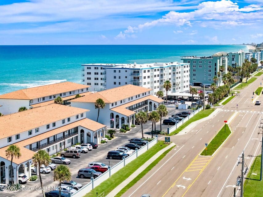 199 Highway A1a D201, Satellite Beach, FL 32937 photo 3