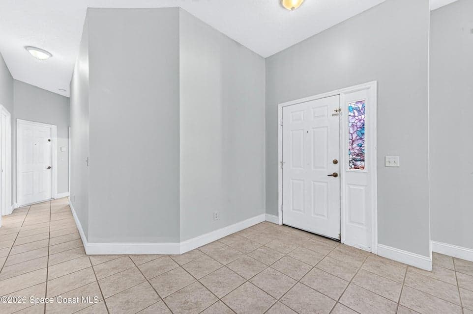 3472 Horse Creek Circle, Melbourne, FL 32935 photo 6
