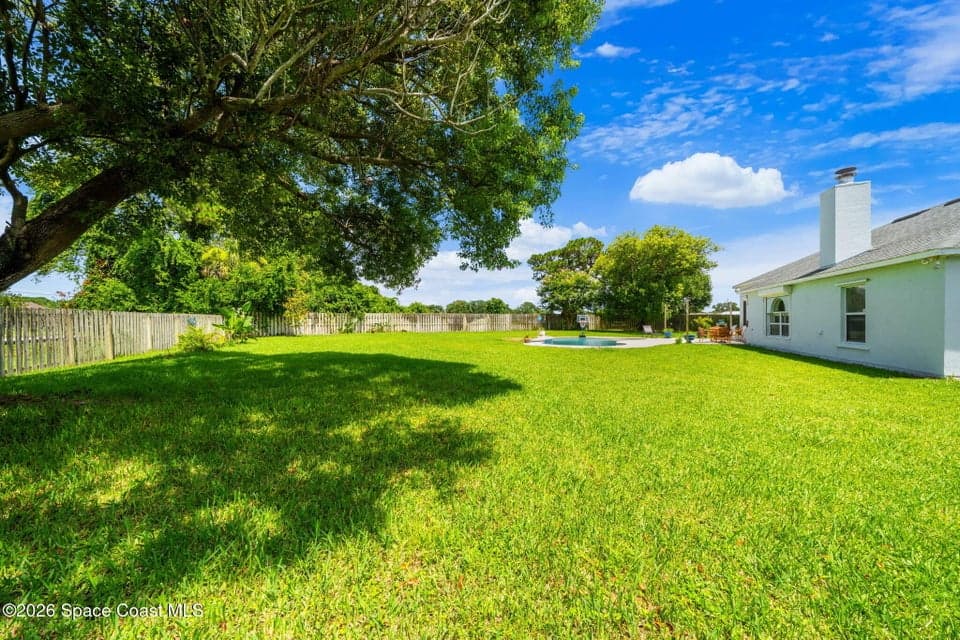 1168 Winding Meadows Road, Rockledge, FL 32955 photo 5