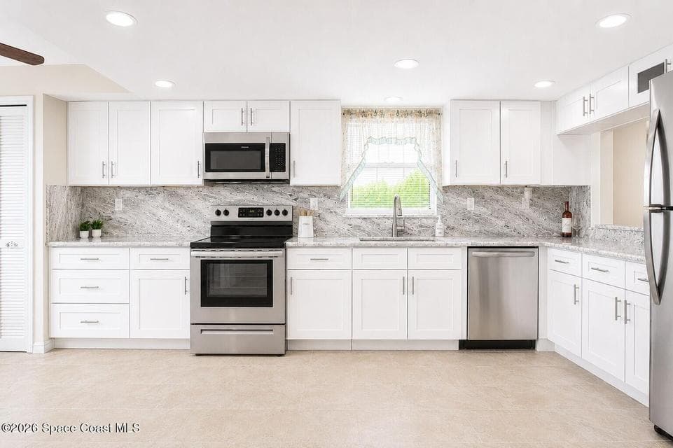 5630 N Banana River Blvd 4-1, Cocoa Beach, FL 32931 photo 6
