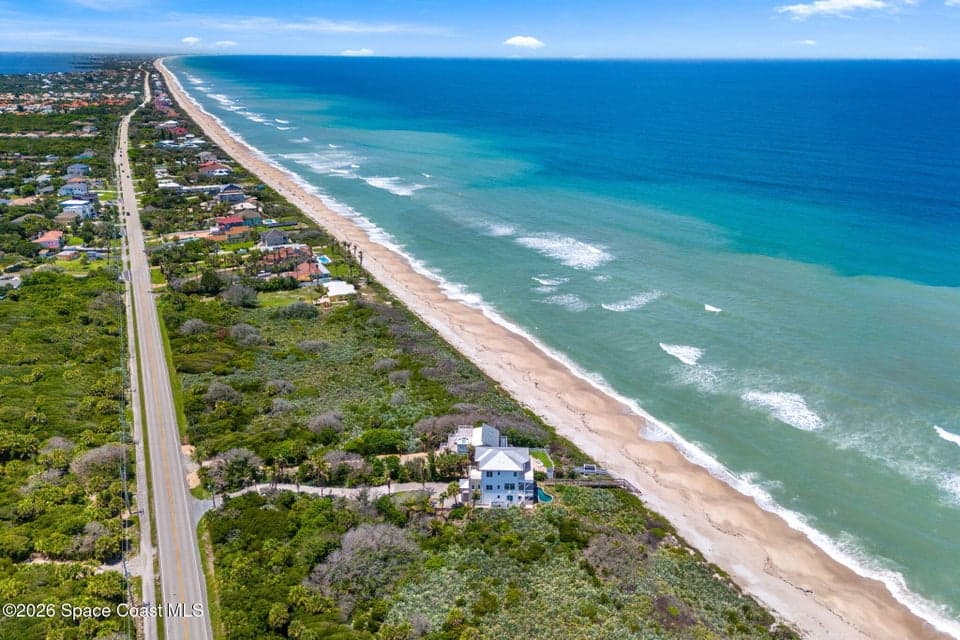 6105 S Highway A1a, Melbourne Beach, FL 32951 photo 3