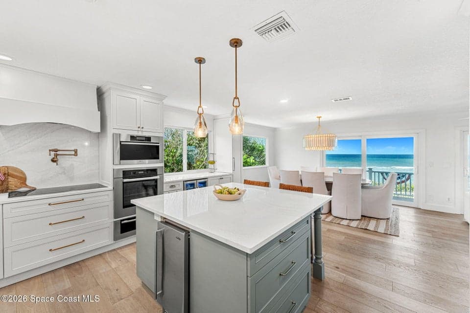 6105 S Highway A1a, Melbourne Beach, FL 32951 photo 5