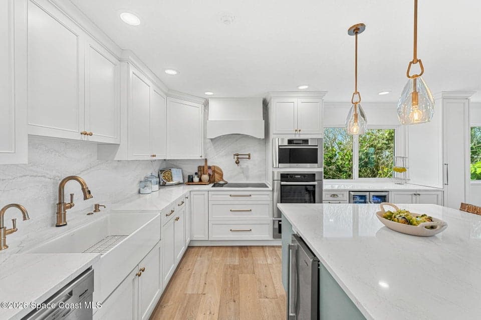 6105 S Highway A1a, Melbourne Beach, FL 32951 photo 6