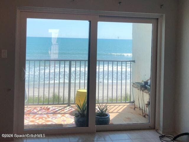 199 Highway A1a Highway A203, Satellite Beach, FL 32937 photo 6