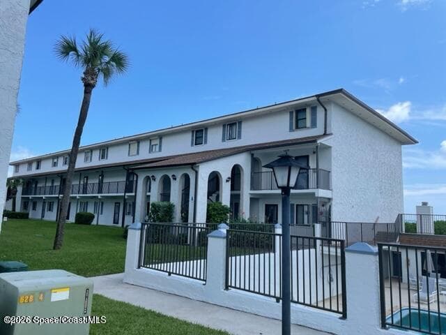 199 Highway A1a Highway A203, Satellite Beach, FL 32937 photo 2