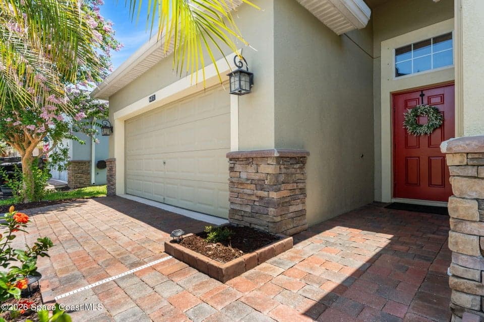 6451 Ingalls Street, Melbourne, FL 32940 photo 5