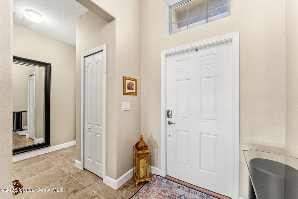 6451 Ingalls Street, Melbourne, FL 32940 photo 6