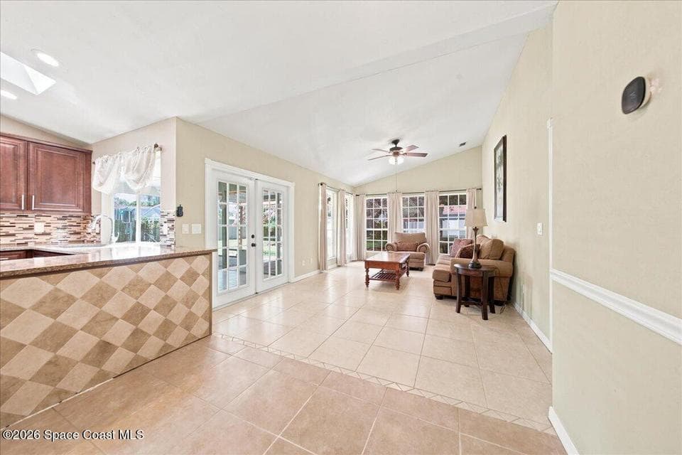 813 Emerald Way, Rockledge, FL 32955 photo 6