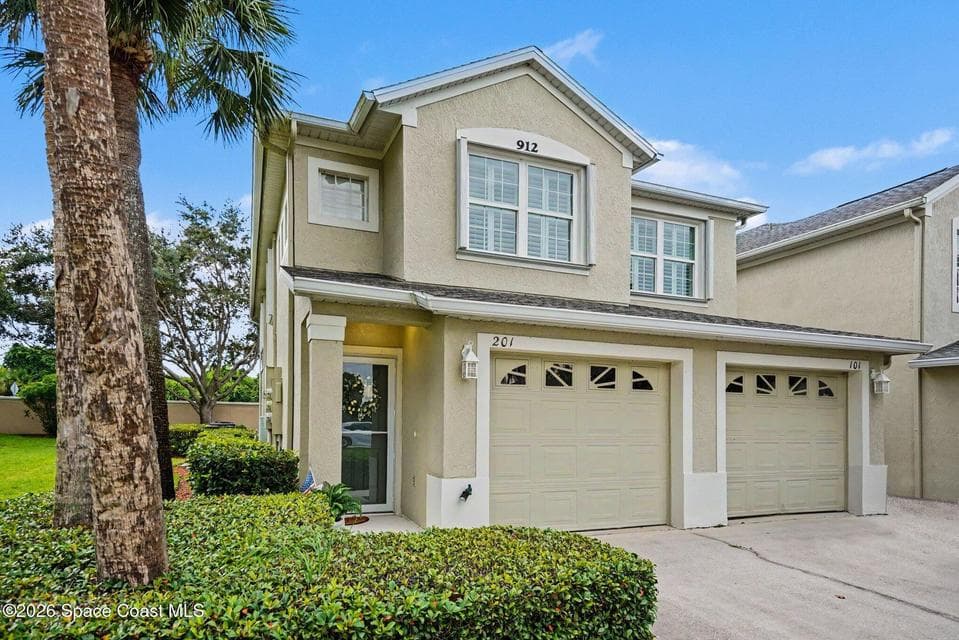 912 Handsome Cab Lane 201, Melbourne, FL 32940 photo 3