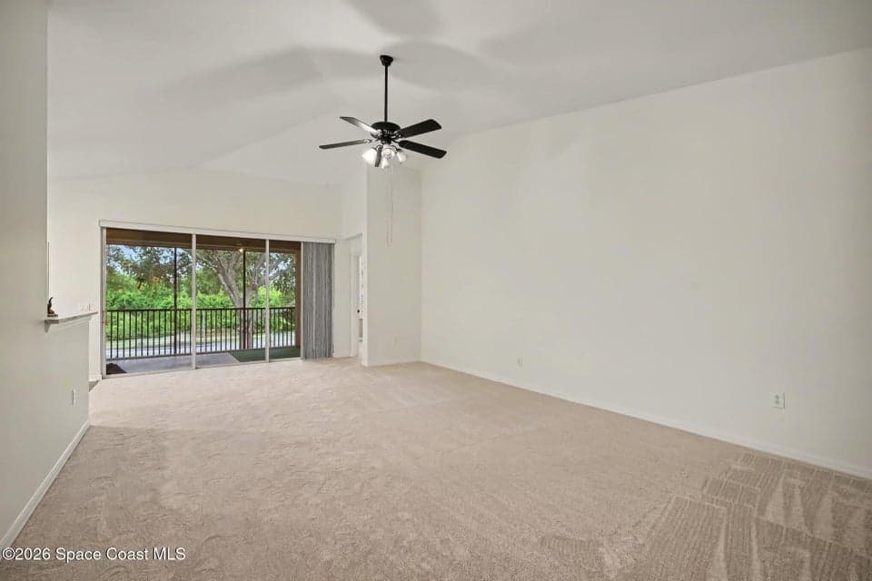 912 Handsome Cab Lane 201, Melbourne, FL 32940 photo 5