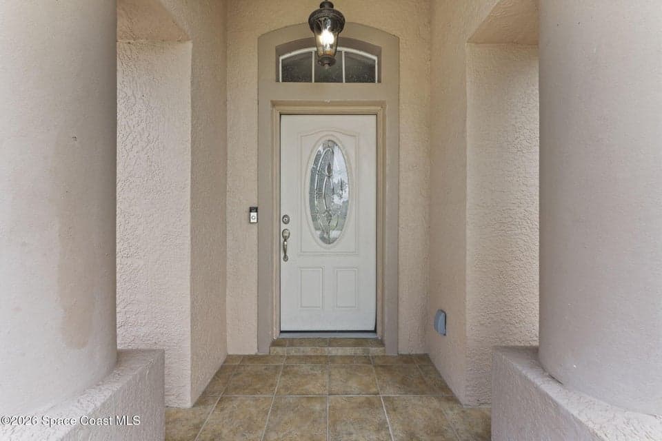 970 Kingfisher Way, Rockledge, FL 32955 photo 5