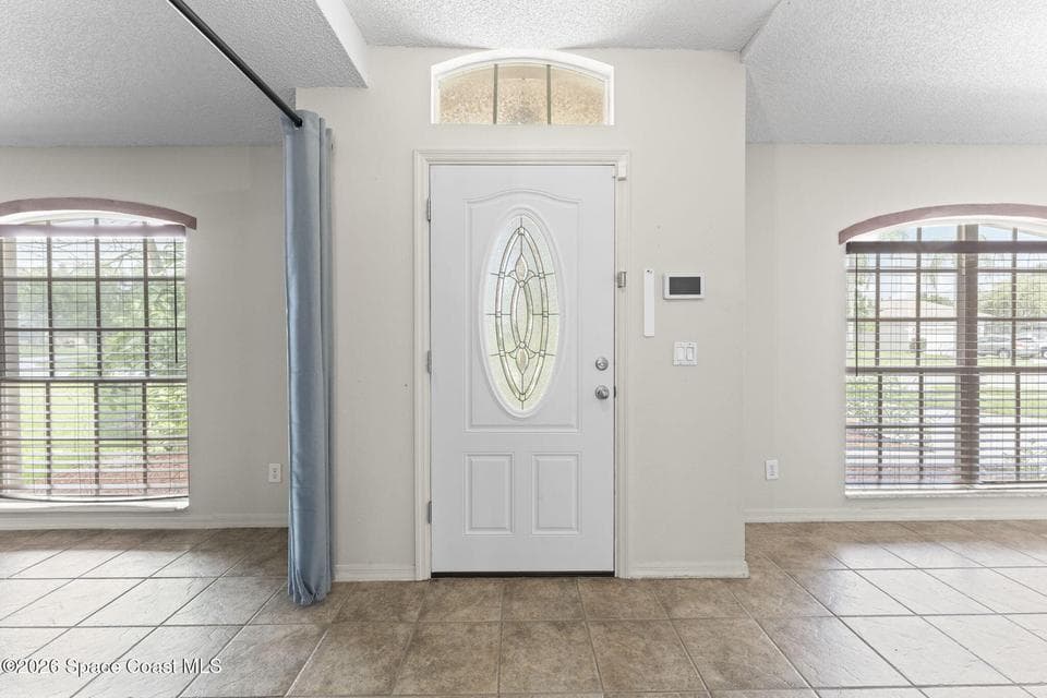 970 Kingfisher Way, Rockledge, FL 32955 photo 6