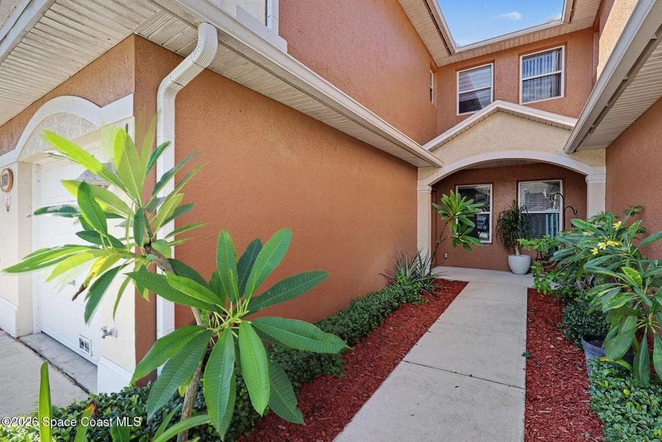1030 Venetian Drive 103, Melbourne, FL 32904 photo 2