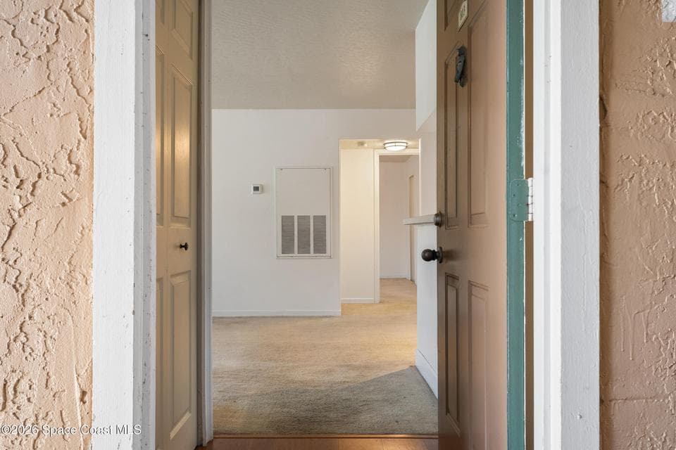 7667 N Wickham Road 813, Melbourne, FL 32940 photo 4