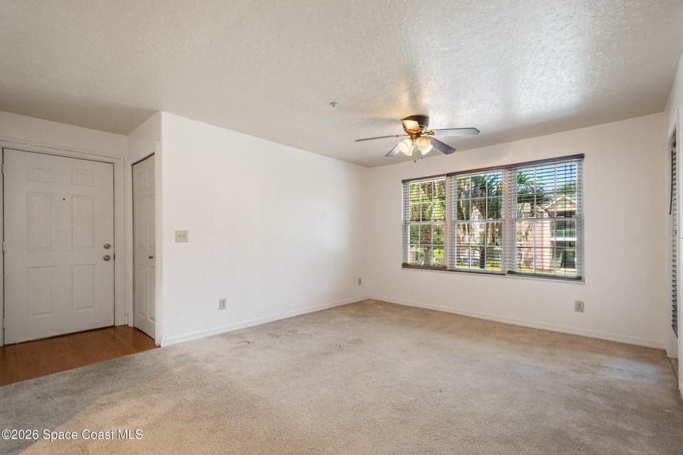 7667 N Wickham Road 813, Melbourne, FL 32940 photo 6
