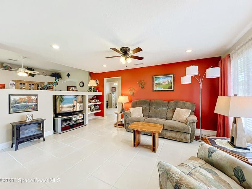 1409 California Drive, Melbourne, FL 32940 photo 4