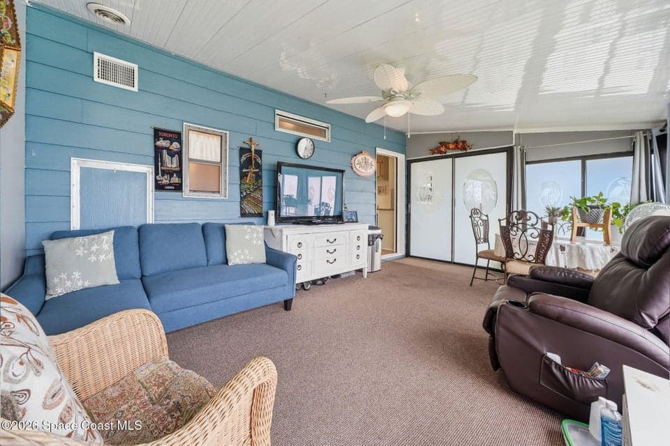 511 Jennifer Circle, Melbourne, FL 32904 photo 3