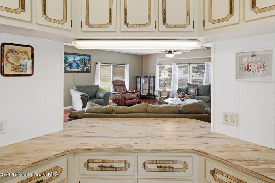 511 Jennifer Circle, Melbourne, FL 32904 photo 6